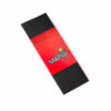 Movem Smooth Black Small Dancing Soles Front