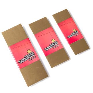 Movem Dancing Soles Sand