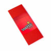 Movem Bold Red Medium Dancing Soles Front