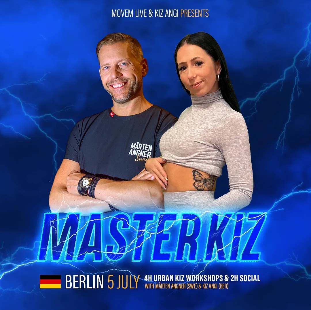 featured media