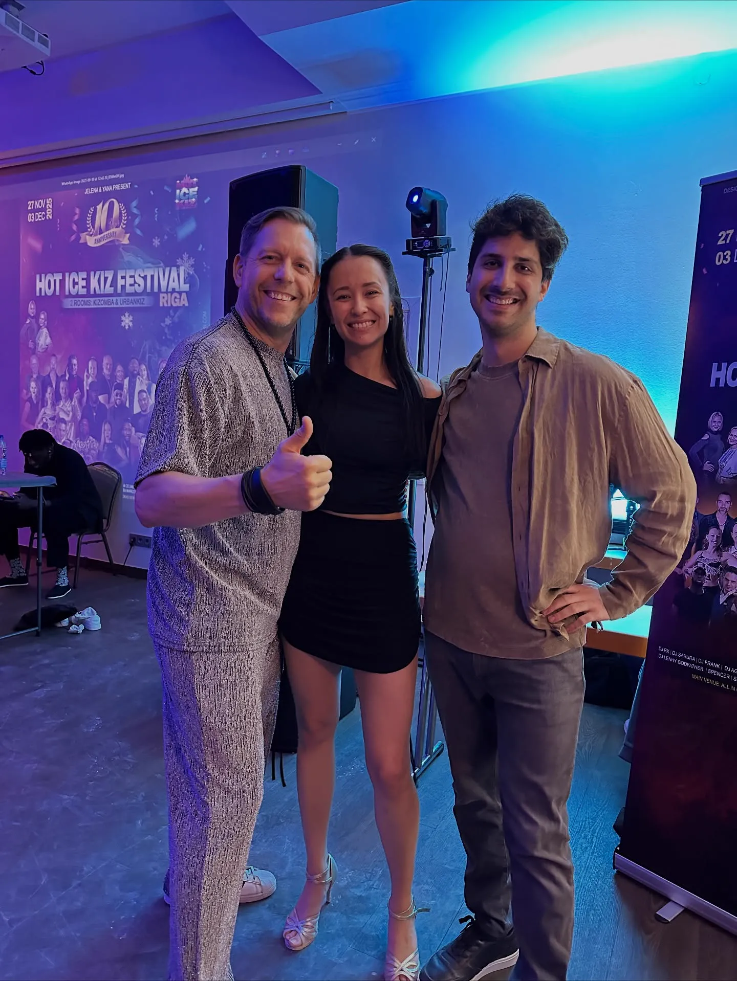 featured media