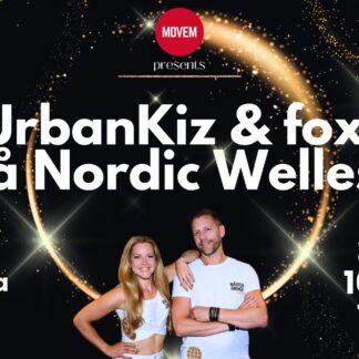 2024-05-12 UrbanKiz & Fox Karlskrona - Förare