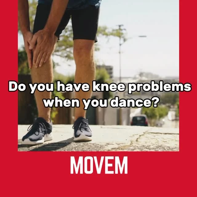 Maybe your knees hurt when you dance?😣

Do you use baby powder, coffee powder or duck tape under your souls?🤷‍♀️

No need anymore. You can put Movem souls on your favorite dance shoes or regular sneakers.🤩

 You slide and spin so much better with them and it saves you knee injury for sure as @martenangner talks about in this interview.

You simply buy the sole and bring it with your favourite shoes to a cobbler who will glue it on with special glue, or you buy the soles and the service from us and send us your shoes and you will get them back, as new.

Dance inside, outside, on wood, gravel, throw them in the washer!

Made with an italian component so they will last super long.

Make your dancing more comfortable with @movemdancingshoes 👟💃🕺